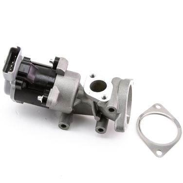 DOMINANT LRLR0018324 Клапан рециркуляции (egr) правый - 1