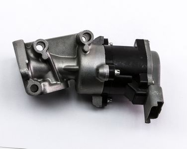 DOMINANT LRLR0018466 Клапан рециркуляции (egr) правый - 1