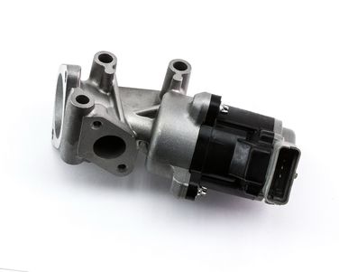 DOMINANT LRLR0018466 Клапан рециркуляции (egr) правый - 2
