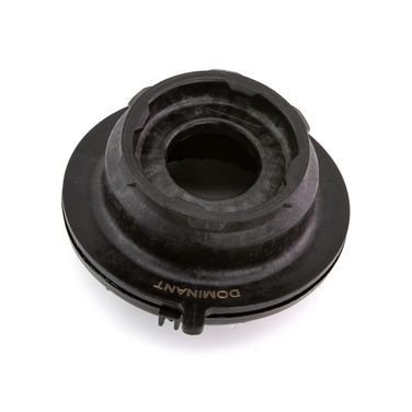 DOMINANT LRLR0018785 Подшипник опоры амортизатора подвески - 1