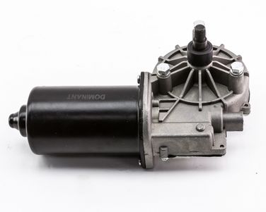 DOMINANT MB00048206742 Мотор стеклоочистителя - 1
