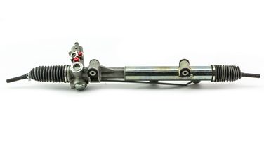 DOMINANT MB16034600725 Рейка рулевая c г.у. M18 x 1.5mm - 1