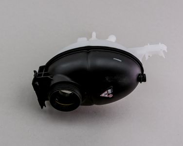DOMINANT MB20045000749 Бачок расширительный охлаждающей жидкости - 1