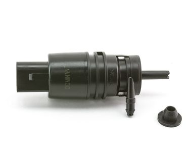 DOMINANT MB22018690121 Насос стеклоомывателя - 1