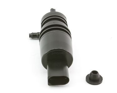 DOMINANT MB22018690121 Насос стеклоомывателя - 2