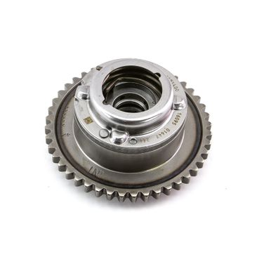 DOMINANT MB27010503347 Шестерня распредвала впуск. - 1