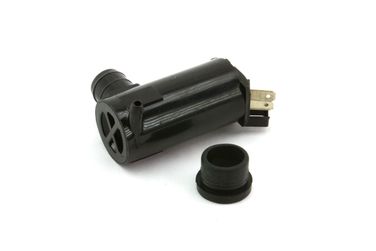 DOMINANT MTMR0155254 Насос стеклоомывателя - 2