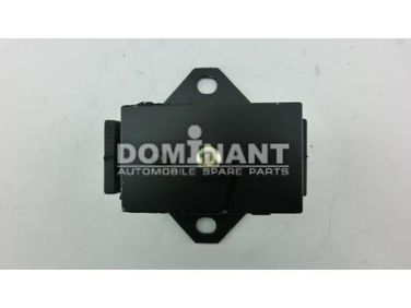 DOMINANT MTMR0992670 Опора двигателя передняя - 1