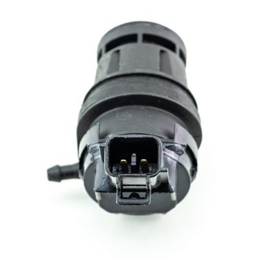 DOMINANT MZBP04K67482 Насос стеклоомывателя - 1
