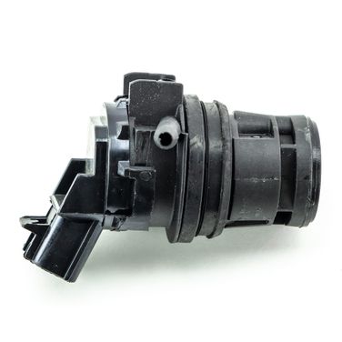 DOMINANT MZBP04K67482 Насос стеклоомывателя - 2