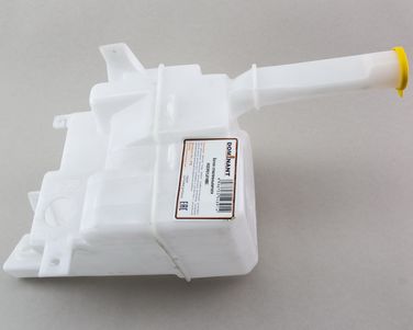 DOMINANT MZGR01L67480C Бачок стеклоомывателя - 1