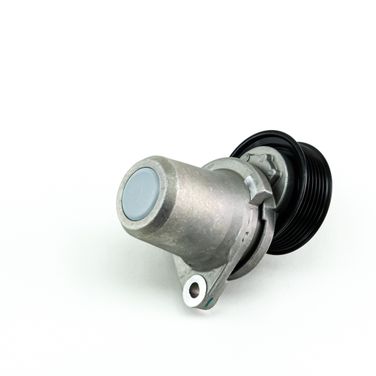 DOMINANT MZLF0G115980B Натяжитель ремня приводного, комплект - 2