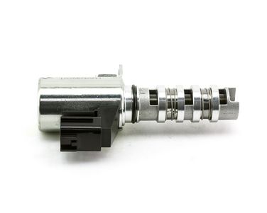 DOMINANT NS230796ZE00C Клапан электромагнитный изменения фаз ГРМ - 2
