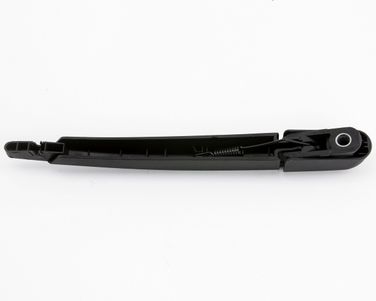 DOMINANT NS280781JD00A Поводок щетки стеклоочистителя - 2