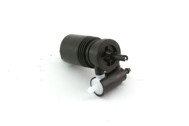 DOMINANT NS280920AU400 Насос стеклоомывателя - 1