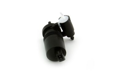 DOMINANT NS280920AU400 Насос стеклоомывателя - 2