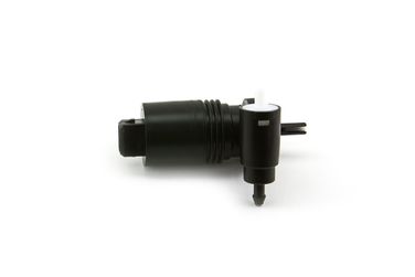 DOMINANT NS280920AU400 Насос стеклоомывателя - 3