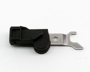DOMINANT OP62380187 Датчик оборотов распредвала - 1
