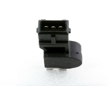 DOMINANT OP62380187 Датчик оборотов распредвала - 2