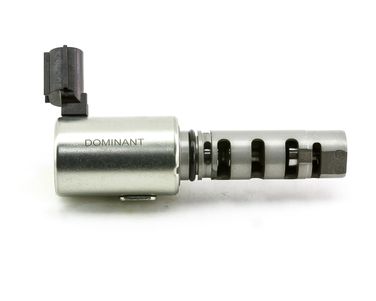 DOMINANT TO1503400P020 Клапан электромагнитный изменения фаз ГРМ - 2