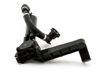 DOMINANT TO85020848040 Форсунка омывателя фары - 1