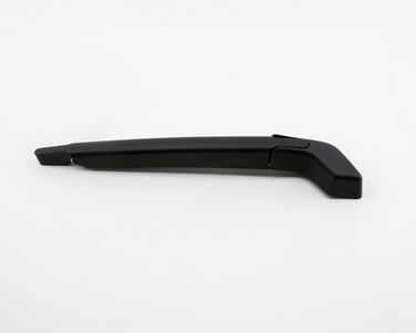DOMINANT VL86059502 Поводок щетки стеклоочистителя - 1