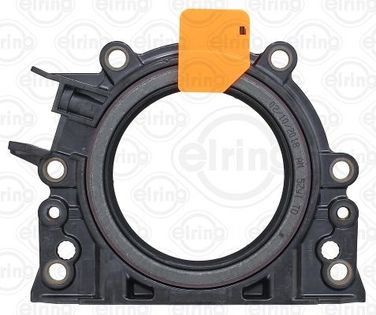 Elring 377.470 Сальник коленчатого вала - 1