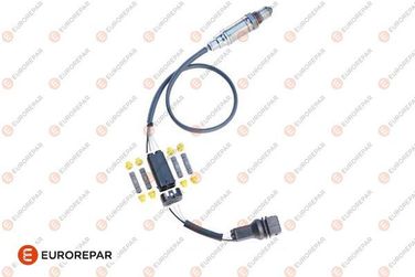 EUROREPAR 1609345480 Датчик кислородный универсальный - 1