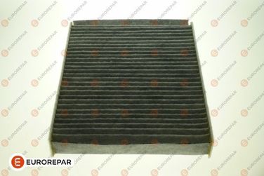 EUROREPAR 1609695780 Фильтр салона - 2