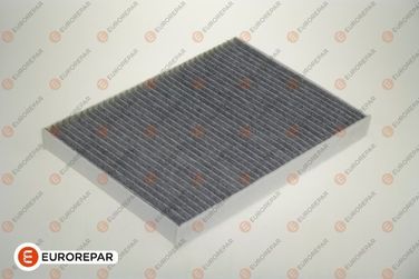 EUROREPAR 1609999080 Фильтр салона - 2