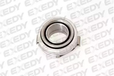 Exedy BRG402 Выжимной подшипник - 2