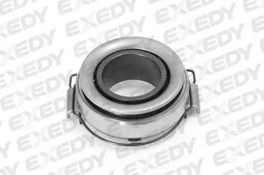 Exedy BRG442 Подшипник выжимной - 2