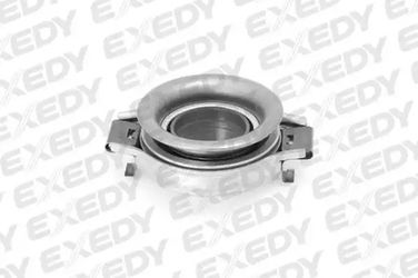 Exedy BRG 472 Подшипник выжимной - 2