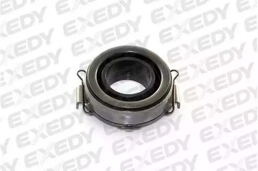 Exedy BRG711 Выжимной подшипник - 2
