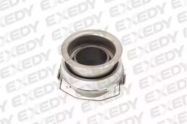Exedy BRG 718 Подшипник выжимной - 2
