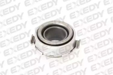 Exedy BRG752 Выжимной подшипник - 2