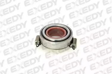 Exedy BRG 840 Подшипник выжимной - 2
