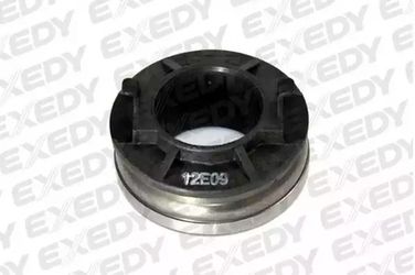 Exedy BRG 855 Подшипник выжимной - 2