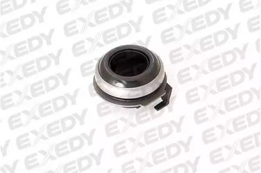Exedy BRG856 Выжимной подшипник - 2