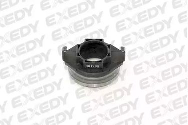 Exedy BRG864 Выжимной подшипник - 2