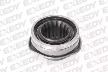 Exedy BRG 885 Подшипник выжимной - 2