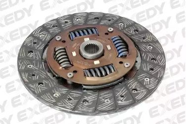 Exedy FJD 028U Диск сцепления - 2