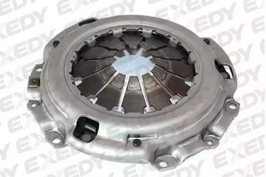 Exedy HCC540 Нажимной диск сцепления - 2