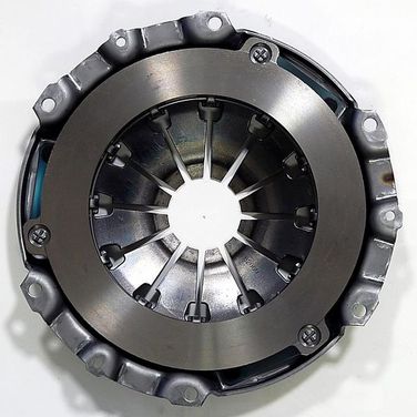 Exedy HCC540 Нажимной диск сцепления - 4