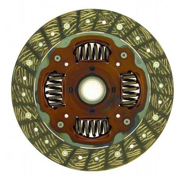 Exedy HCD 823 Диск сцепления - 4