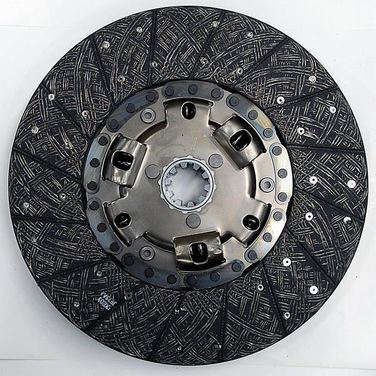 Exedy HND 045Y Диск сцепления - 3