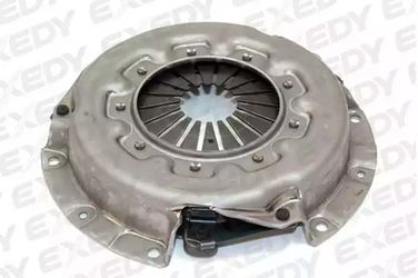 Exedy ISC 532 Корзина сцепления - 2