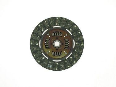 Exedy ISD 075U Диск сцепления - 1