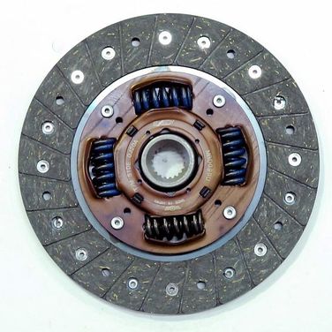 Exedy MBD 099U Диск сцепления - 3