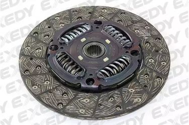 Exedy MBD108 Диск сцепления - 2